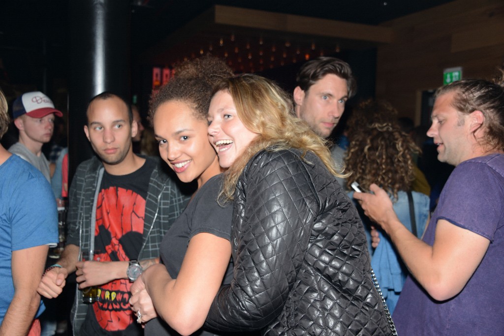 ../Images/Kite Board Open 2015 Zaterdag afterparty Oak 074.jpg